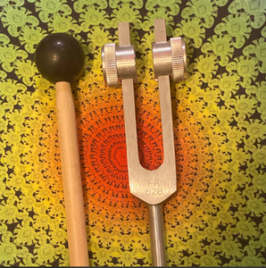 TALADRO DE ACCIONAMIENTO DE ALTA CALIDAD MARCA MARS (JUEGO DE 4) EXPORTADOR Y PROVEEDOR EN INDIA.. - Product Image 4