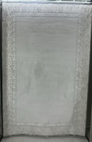 Die besten Teppiche von türkischer Handwerks kunst für Wohnzimmer Großflächige Orte Custom Decor Double Schling Teppiche 3d