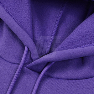 Sudaderas con Estampado para Hombre, Estilo Urbano Moderno, Material Suave, Cómodas para Uso Diario - Product Image 2