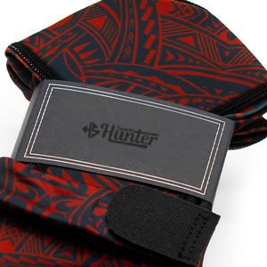 Chaussettes de sable de conception professionnelle chaussettes de sable de vente directe d'usine pour Offre Spéciale chaussettes thermiques de chaleur thermique auto-chauffantes - Product Image 5