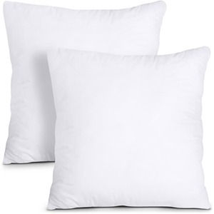 Comfortable and durable hospital <b>pillows</b> manufactured in Pakistan with OEM ODM <b>support</b> and MOQ options for healthcare buyers - Product Image 4