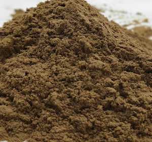 Prix le moins cher extrait de plante bois d'agar poudre d'extrait d'encens poudre d'agar - Product Image 5