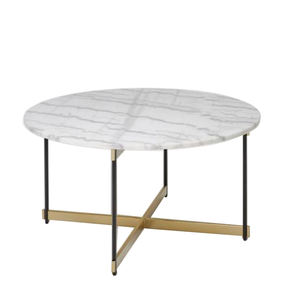 Accueil Chambre ou salle à manger Centre de table décoratif Mobilier maison Accessoires Objets décoratifs Table basse - Product Image 3