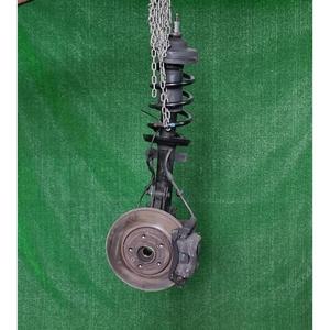 Mecanismo Completo Derecho OPEL Vivaro Serie 93866696 (14>) - Product Image 1