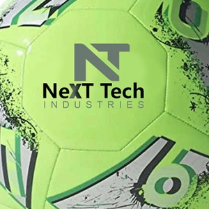Next Tech NTI-TB-729 กระเป๋าหนัง PU สำหรับฝึกซ้อม ออกแบบและโลโก้ตามสั่ง - Product Image 2