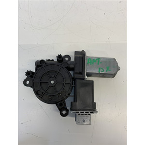 Moteur électrique de lève-vitre avant droit ALFA ROMEO Giulietta Series (940_) 71777779 (13>) - Product Image 1