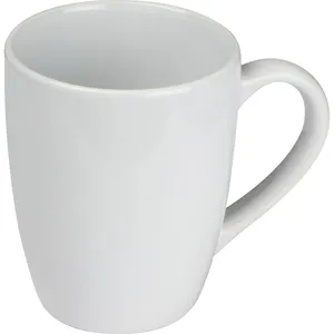Taza de Cerámica FILIP Personalizada, Artículos Promocionales para Bebidas - Product Image 1