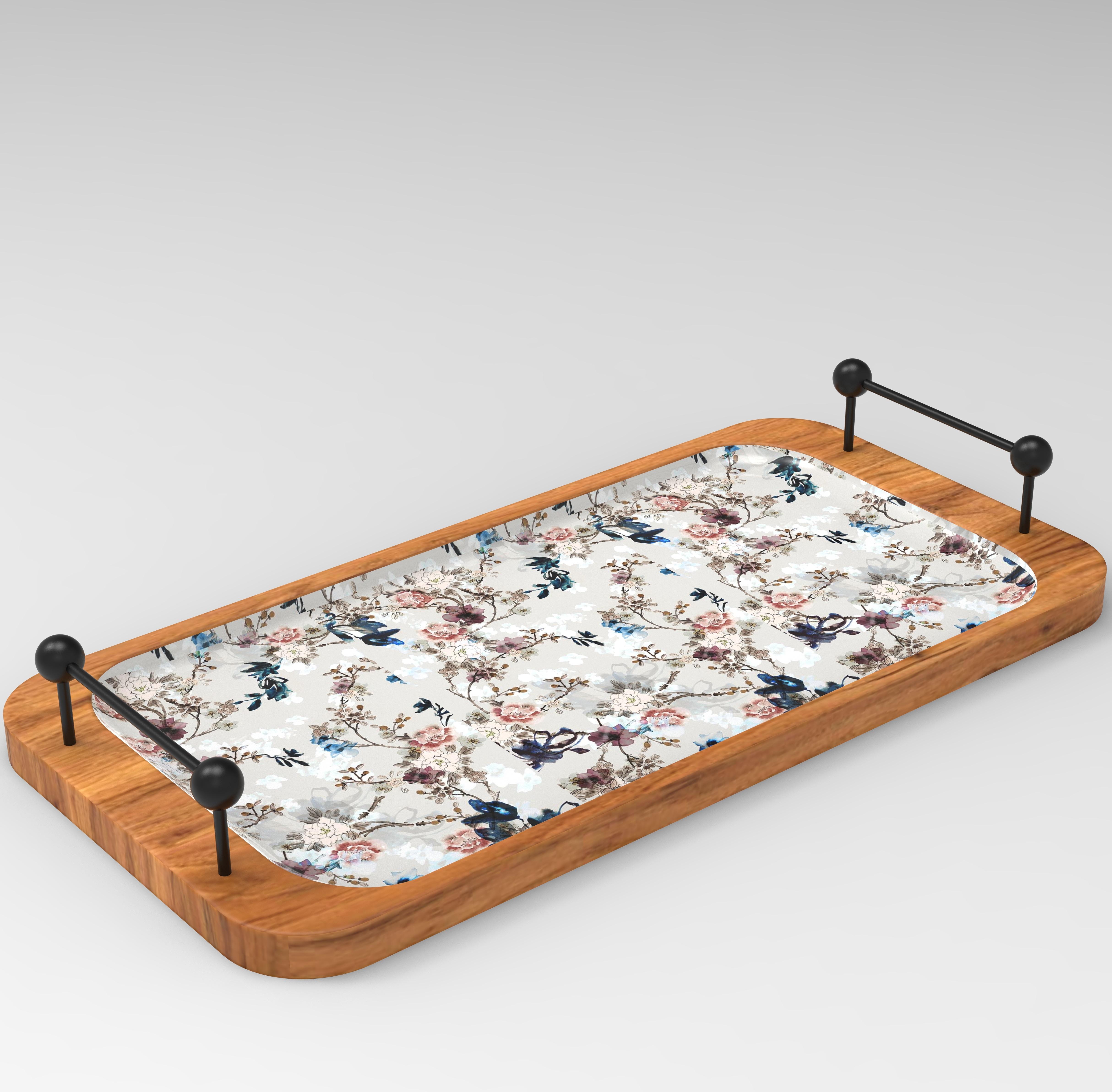 สีที่กำหนดเอง