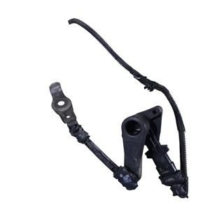 SENSOR DE AJUSTE DE ALTURA DE FAROS DELANTEROS JEEP Avenger Serie HN02 (22>) - Product Image 4