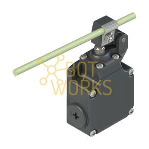 Pizzato FL204M2 - Nuovo - Product Image 1