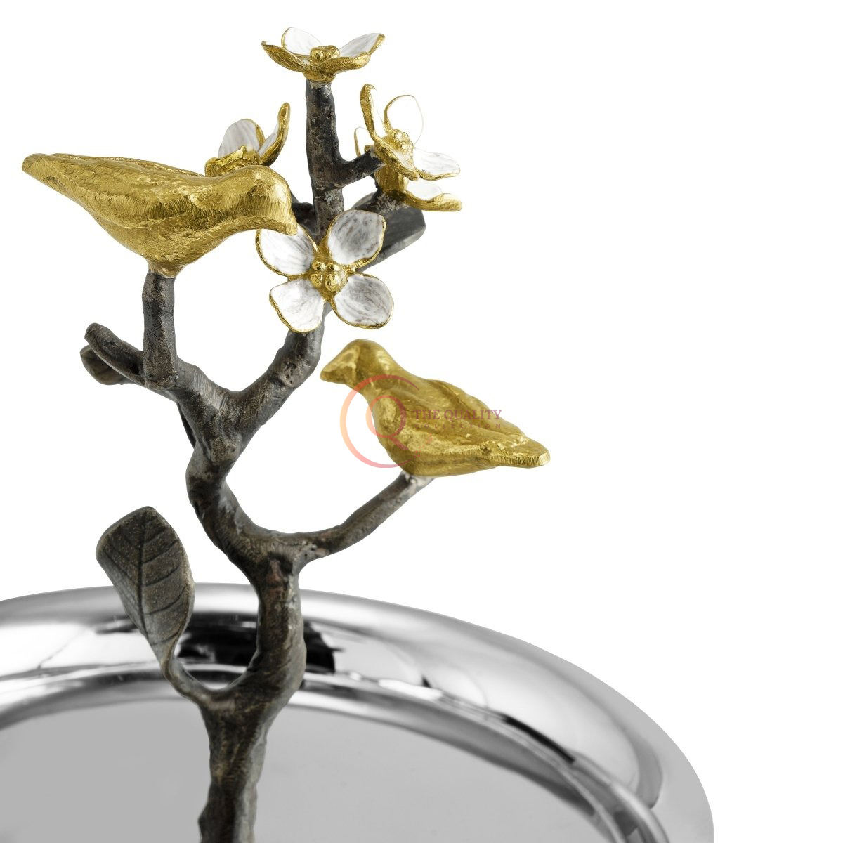 ทองเงิน