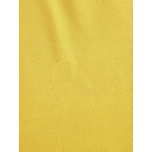 OEM personalizado de los hombres de estilo de calle doble conjunto de algodón transpirable liso camisetas pantalones cortos de talla grande chándal para el verano de la calle principal - Product Image 6