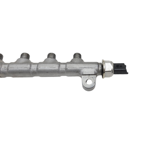 FLAUTO COMMON RAIL SSANGYONG Tivoli Série A6730700095 D16DTF Diesel 1600 (15>) - Product Image 3