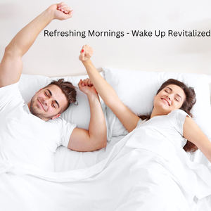 Draps pleine grandeur personnalisés draps doux blancs pour lit pleine grandeur 4 pièces hôtel luxe pleine grandeur ensembles de draps polyester facile d'entretien - Product Image 5