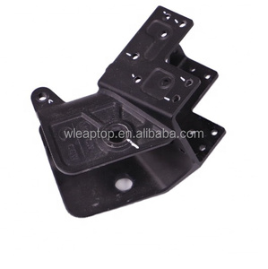 อะไหล่ข้อต่อแขนโลหะสำหรับโดรนเกษตร Agras T50 T25 สีดำ รับน้ำหนักได้ 2 กก. - Product Image 4