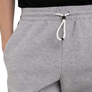 Pantalon exclusif de bonne qualité pour femmes, orienté vers l'exportation Fabricant de vêtements personnalisés OEM de BD - Product Image 5
