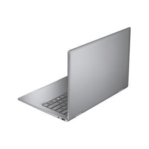 Original E N V Y X360 14 pulgadas Ultra 5 125U 16GB 1TB SSD 2,8 K 120Hz Pantalla táctil Dos en uno Laptop de negocios - Product Image 2