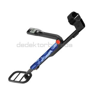 Vai a trovare il rilevatore 44 - Product Image 3