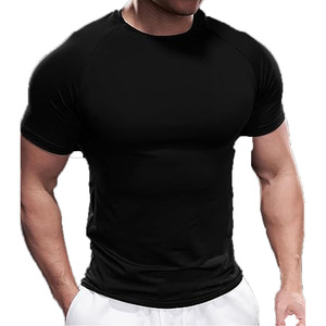 เสื้อวอร์มสำหรับผู้ชายเสื้อกีฬาแบบปรับแต่งได้2025ใหม่ - Product Image 2