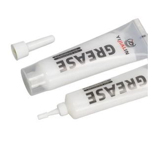管の白いリチウムグリース-自动车 & 家庭用アプリケーションのための多目的潤滑油 - Product Image 1