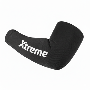 Manchon de compression médical pour le coude et le genou de baseball, soutien du bras, prévention des blessures sportives, personnalisable - Product Image 2