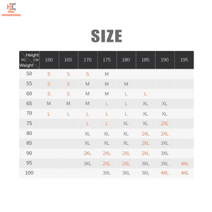 ชุดเสื้อเจอร์ซีย์ฟุตบอลของผู้ชายชุดผ้าโพลีเอสเตอร์สำหรับฝึกซ้อมผ้าแห้งเร็ว2024 - Product Image 3