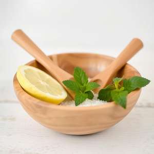 Caja de madera con diseño de amor Las cajas de madera decorativas con un tema de amor han visto un crecimiento excepcional de la demanda - Product Image 3