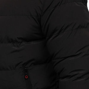 Offre Spéciale Hommes Pas Cher Prix Chaud Vers Le Bas Puffer Hommes Vestes Vente Directe D'usine Sur Mesure Style De Mode Puffer Vestes à Nurak - Product Image 6