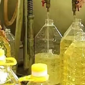 Huile de soja RBD de qualité supérieure certifiée HACCP et ISO prête à l'exportation de la catégorie huile végétale - Product Image 3