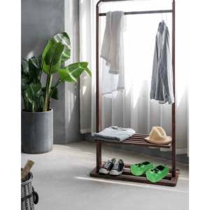 Pantuflas Minecraft para Mujer, Diseño Creeper, Forro Afelpado, Suela de EVA Antideslizante, PVC, Denim, Goma, Amortiguación Cómoda - Product Image 3