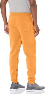 Pantalones Cargo de calle para hombre, moda de verano, pantalones de chándal Cargo informales de talla grande, sueltos con bolsillos, pantalones Cargo holgados, monos para hombre - Product Image 6