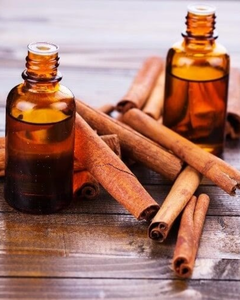 ACEITE ESencial DE CANELA PREMIUM DE VIETNAM - Product Image 3