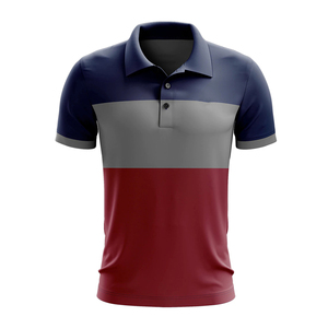 เสื้อยืดโอเวอร์ไซส์พิมพ์ลายโลโก้ WOK Industries น้ำหนัก 230 กรัม ผ้าฝ้าย 100% สำหรับผู้ชาย เสื้อยืดผ้าฝ้าย - Product Image 5