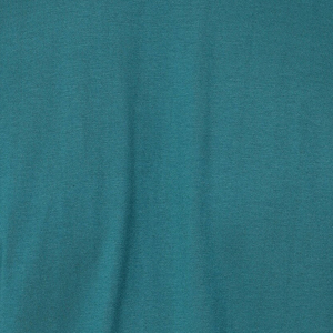 Manufacturer's Wholesale 100% Cotton <b>Men's</b> Quickdry Casual Print 2-Piece Shirt <b>Shorts</b> Set for Summer Lightweight Streetwear - Product Image 6