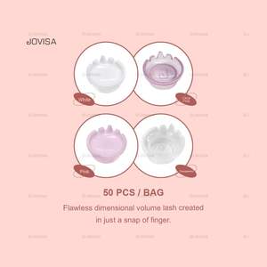 Soporte adhesivo - Product Image 2