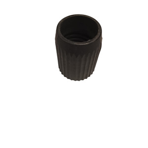 Connettore femmina Oliver Union, accessorio Rif. 919511 - Product Image 1