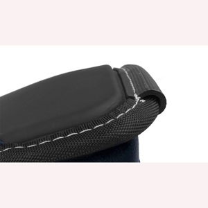 Étui à billard à la mode avec multi-poches étui à queue étanche durable étui à billard en gros personnalisé - Product Image 4