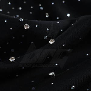 เสื้อฮู้ดผ้าฝ้ายผสมสำหรับผู้ชายเสื้อฮู้ดสำหรับผู้ใหญ่ผลิตจากโรงงาน - Product Image 5