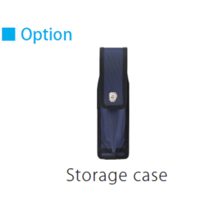 Detector de Voltaje de CA de Amplio Rango HSS-36B1 para Líneas Eléctricas y Subestaciones, HASEGAWA Electric, Japón - Product Image 2