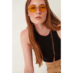 Top Corto - Product Image 3