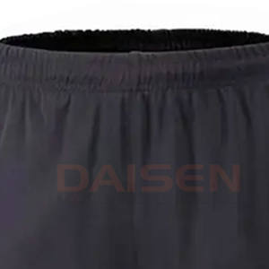 Uniforme de Voleibol de Último Diseño y Mejores Materiales, Ropa Deportiva para Exteriores, Uniforme de Voleibol Ligero - Product Image 5