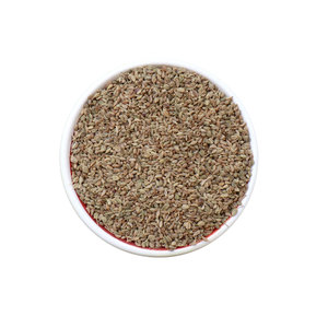 Herbes et épices Carom (Ajwain) |   Pureté 99% |   Durée de conservation de 3 ans |   Qualité alimentaire |   Kohenoor International - Product Image 2
