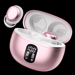 Gifts for Walkers: 5 Practical & Thoughtful Picks Under $30 USD