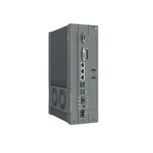 3F88L-RS15 Technoverse Solutions d'entreprise Équipement électrique industriel 100-240 VAC 50/60Hz 85-264 VAC 145mA 24VDC Marque - Product Image 3