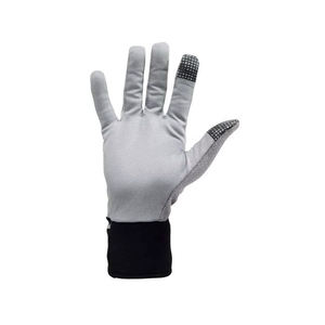 Gants de course professionnels sur mesure de qualité supérieure, confortables, en matériau personnalisé, avec sangle de poignet réglable, entièrement sportifs - Product Image 2