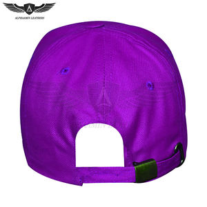 Gorras de Béisbol Personalizadas con Logotipo, Correa Ajustable Resistente, Precio al por Mayor, Estilo Urbano, Transpirables, del Mejor Proveedor, para Adultos - Product Image 6