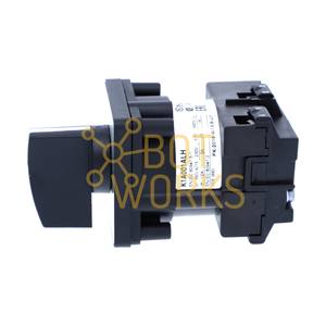 Schneider Electric K1F003MLH - Nuovo - Product Image 1