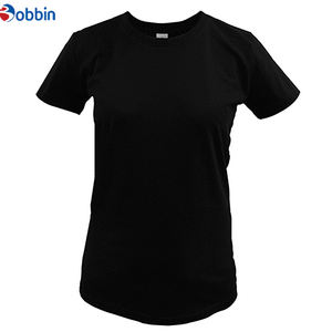 Camisetas Casuales de Verano 2025 para Mujer, Estampado 3D, Cuello Redondo, Manga Corta Holgada, Diseño Extra Grande, Última Colección para Primavera y Otoño - Product Image 1