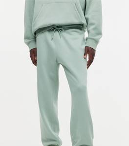 กางเกงลำลองสำหรับผู้ชายมาใหม่ - Product Image 6