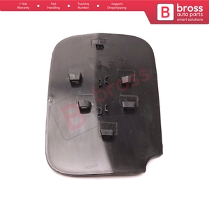 Tapa de Combustible BSP751 8200499049 para Kangoo MK2 2007-2017 - Product Image 4